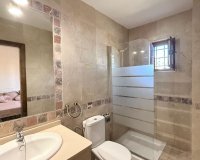 Resale - Apartment - Orihuela Costa - Las Ramblas