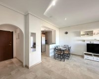 Resale - Apartment - Orihuela Costa - Las Ramblas