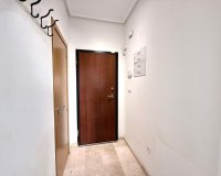 Resale - Apartment - Orihuela Costa - Las Ramblas