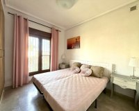 Resale - Apartment - Orihuela Costa - Las Ramblas
