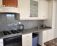 Resale - Apartment - Orihuela Costa - Las Ramblas