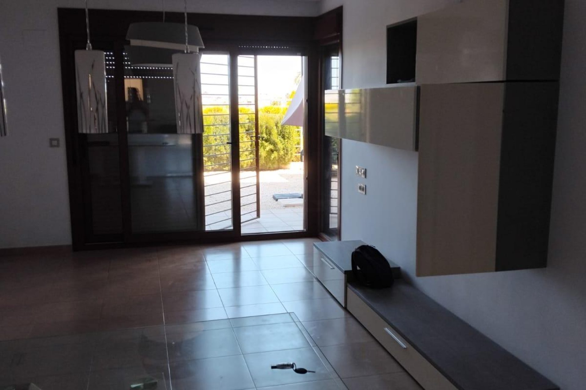 Resale - Apartment - Orihuela Costa - Lomas de Cabo Roig