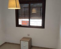 Resale - Apartment - Orihuela Costa - Lomas de Cabo Roig