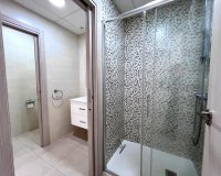 Resale - Apartment - Orihuela Costa - Lomas de Cabo Roig