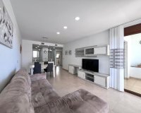Resale - Apartment - Orihuela Costa - Lomas de Cabo Roig