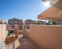 Resale - Apartment - Orihuela Costa - Los Altos