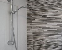 Resale - Apartment - Orihuela Costa - Los Altos