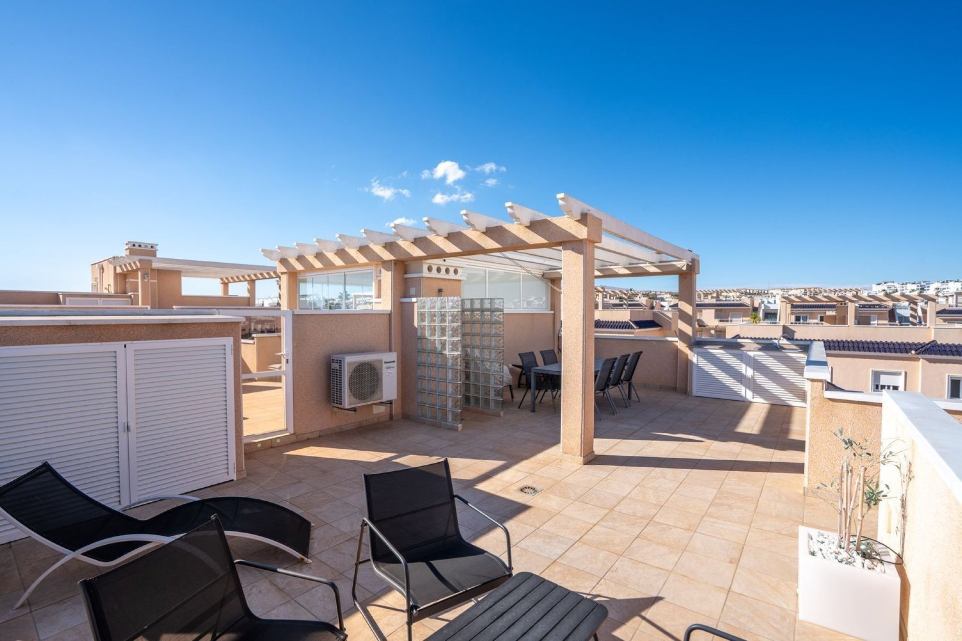 Resale - Apartment - Orihuela Costa - Los Altos