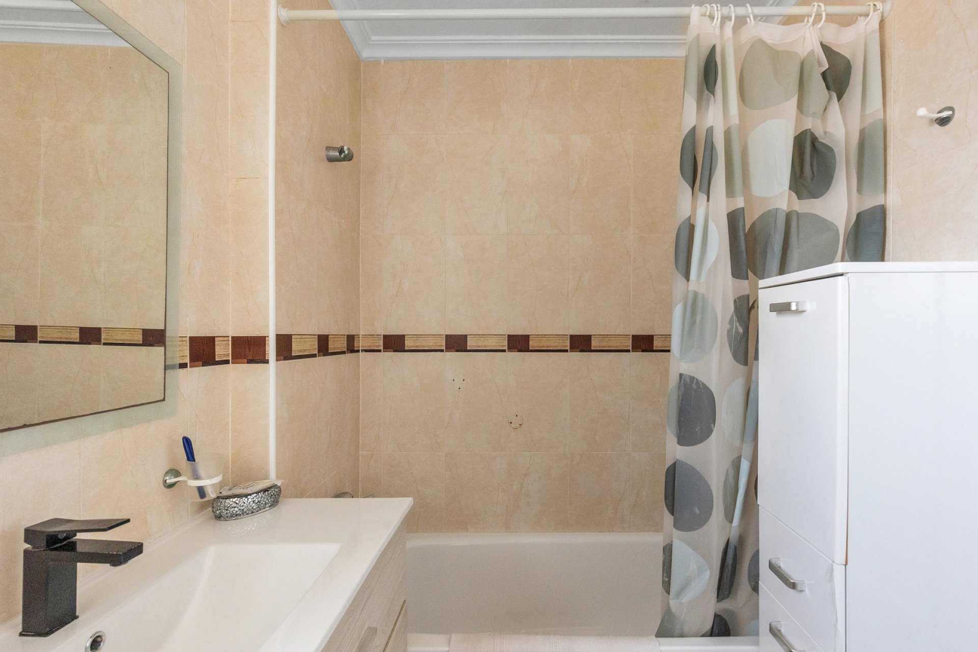 Resale - Apartment - Orihuela Costa - Los Altos