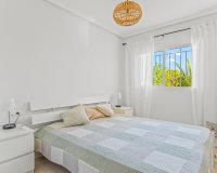 Resale - Apartment - Orihuela Costa - Los Altos