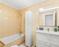 Resale - Apartment - Orihuela Costa - Los Altos