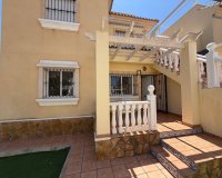 Resale - Apartment - Orihuela Costa - Los Dolses