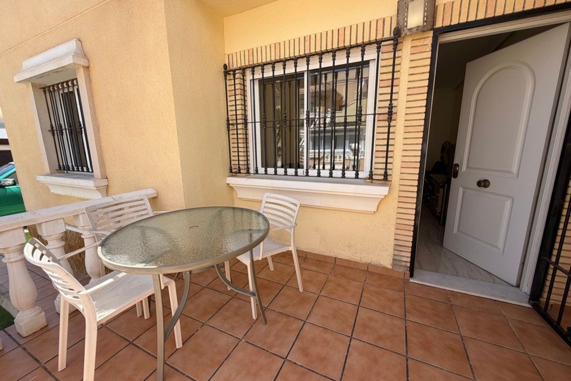 Resale - Apartment - Orihuela Costa - Los Dolses