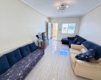 Resale - Apartment - Orihuela Costa - Los Dolses