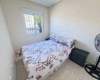 Resale - Apartment - Orihuela Costa - Los Dolses