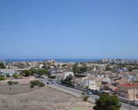 Resale - Apartment - Orihuela Costa - Mil Palmeras