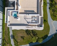 Resale - Apartment - Orihuela Costa - Playa Flamenca