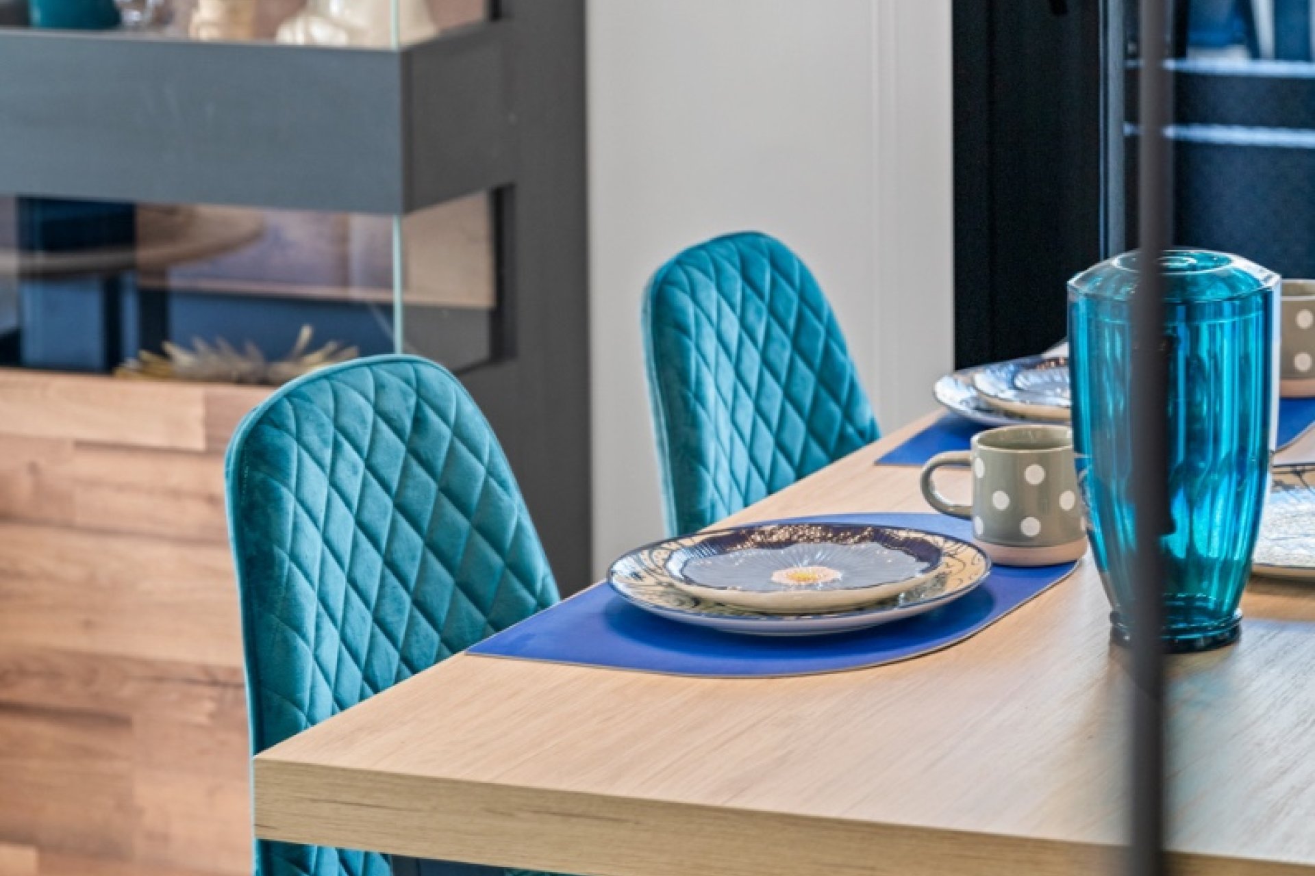 Resale - Apartment - Orihuela Costa - Playa Flamenca