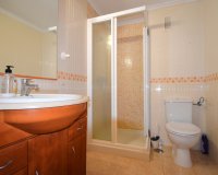 Resale - Apartment - Orihuela Costa - Playa Flamenca