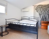 Resale - Apartment - Orihuela Costa - Playa Flamenca