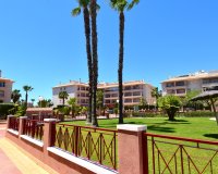 Resale - Apartment - Orihuela Costa - Playa Flamenca