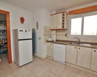 Resale - Apartment - Orihuela Costa - Playa Flamenca