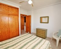 Resale - Apartment - Orihuela Costa - Playa Flamenca