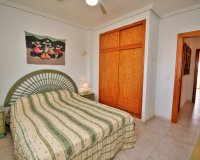 Resale - Apartment - Orihuela Costa - Playa Flamenca