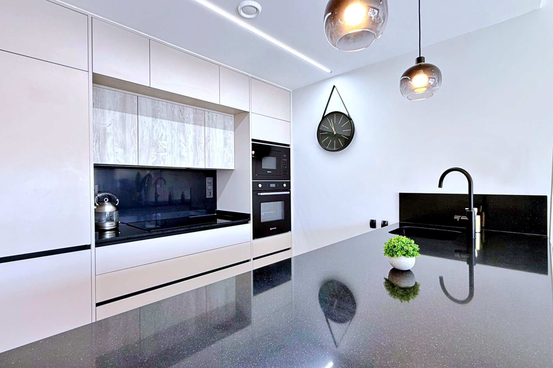 Resale - Apartment - Orihuela Costa - Punta Prima