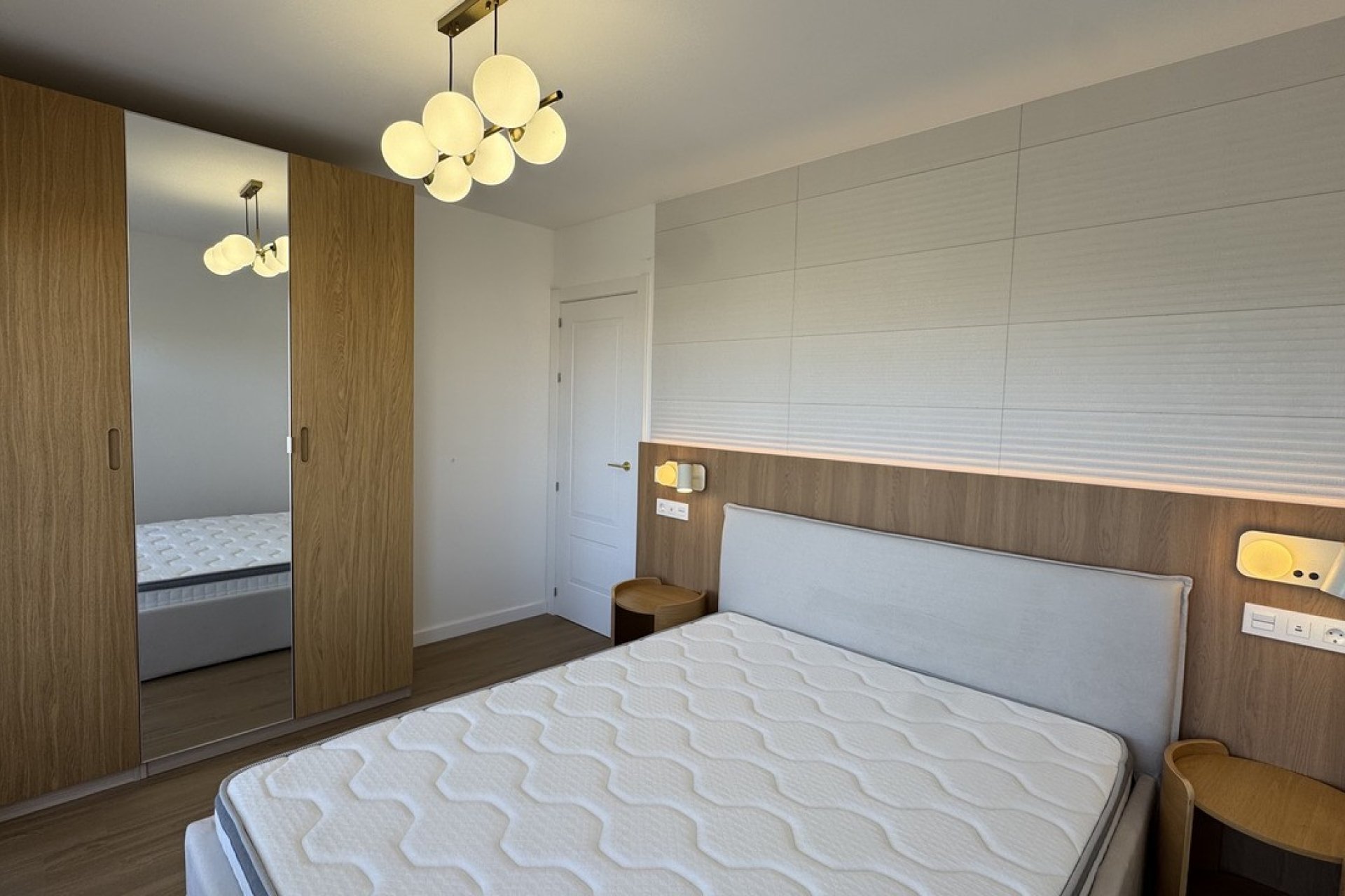 Resale - Apartment - Orihuela Costa - Punta Prima
