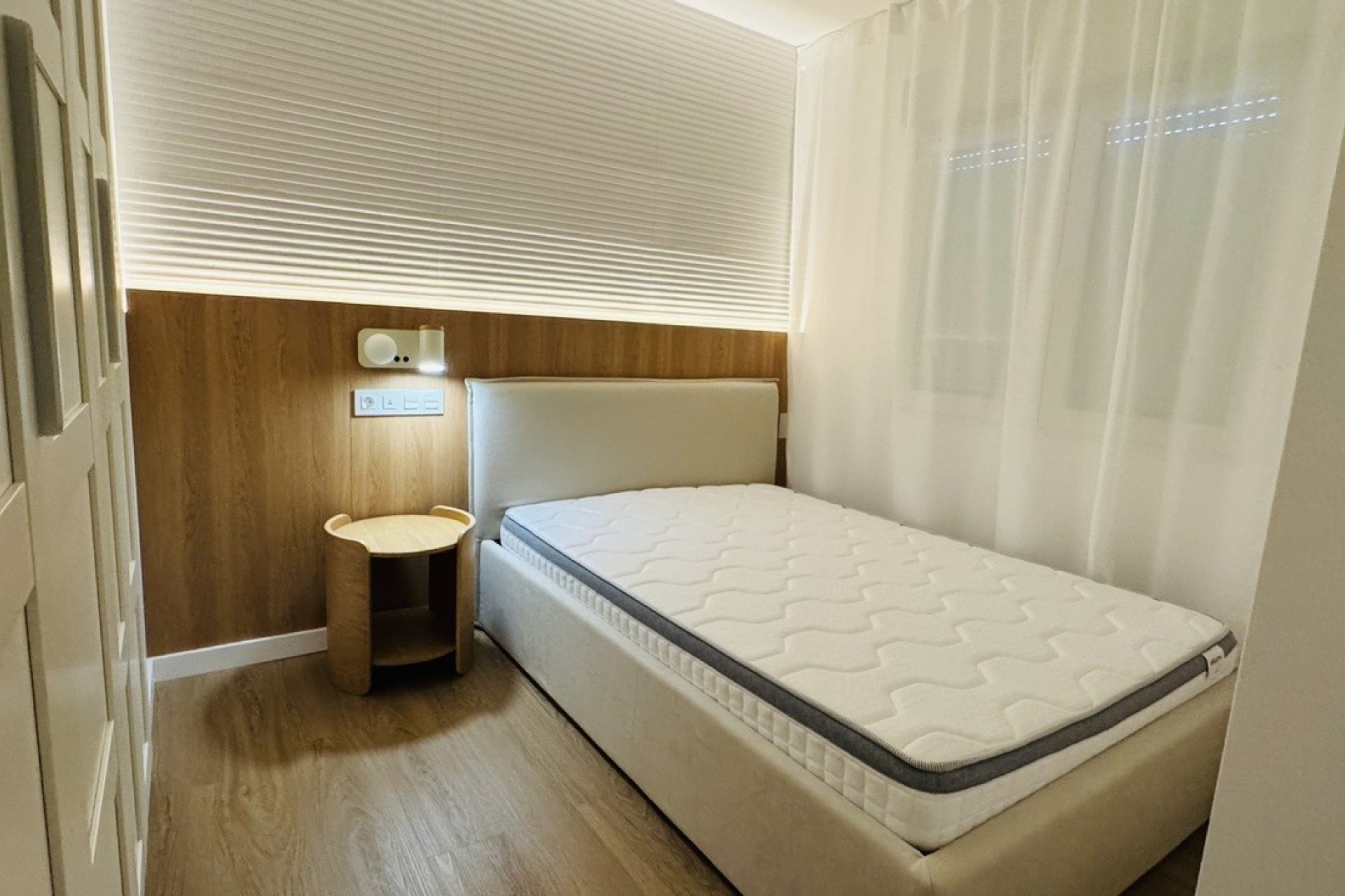Resale - Apartment - Orihuela Costa - Punta Prima