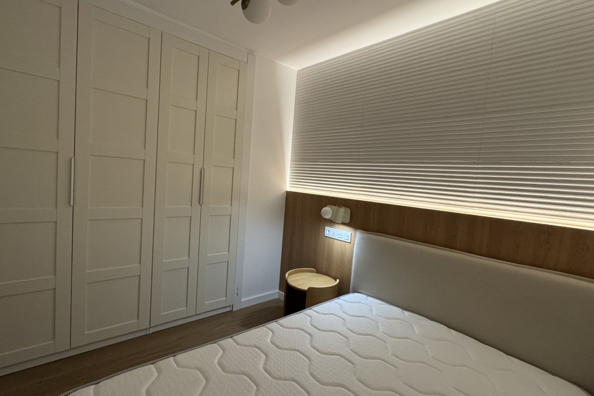 Resale - Apartment - Orihuela Costa - Punta Prima