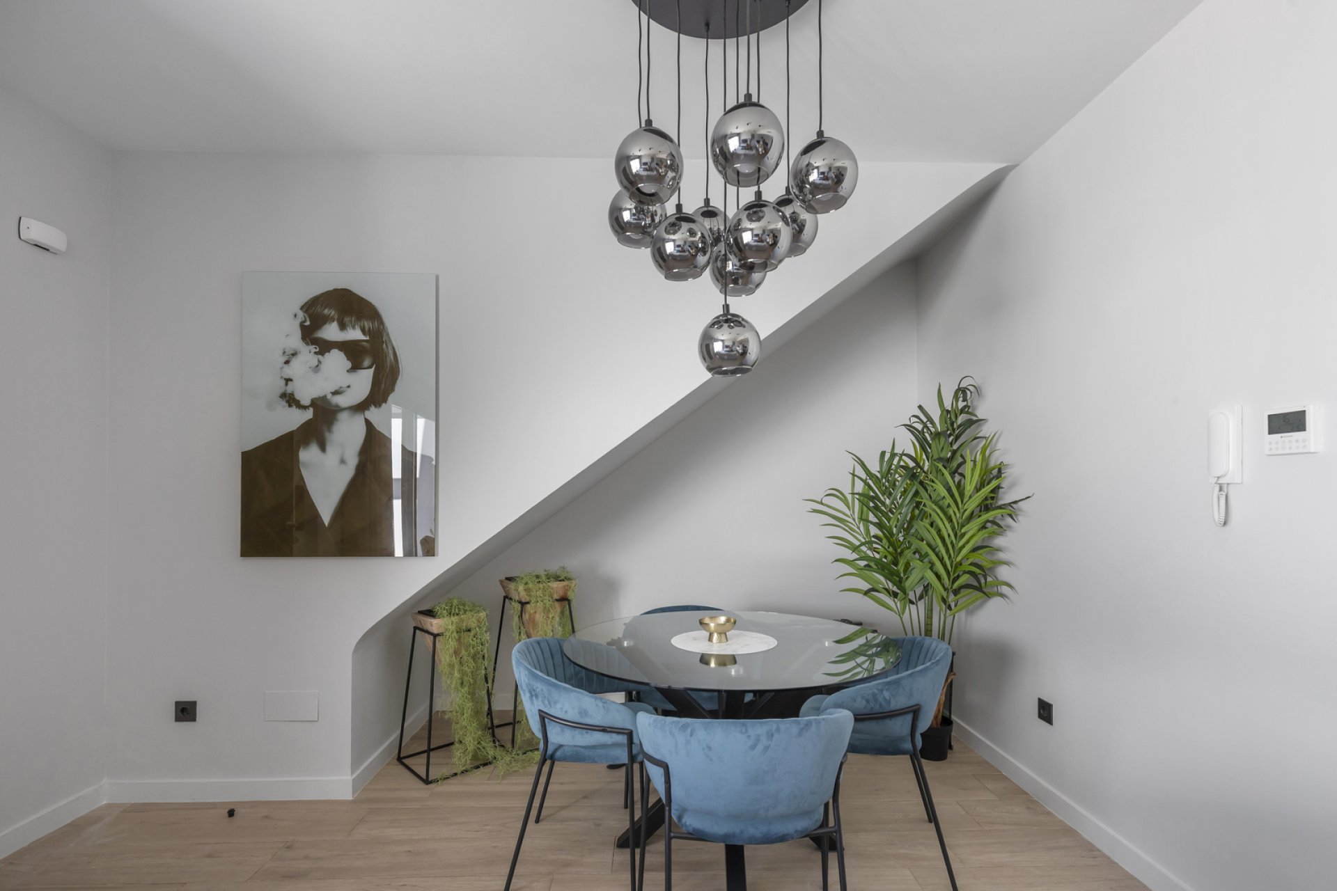 Resale - Apartment - Orihuela Costa - Punta Prima