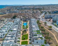 Resale - Apartment - Orihuela Costa - Punta Prima
