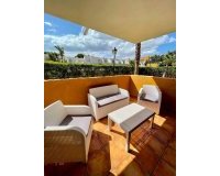 Resale - Apartment - Orihuela Costa - Punta Prima