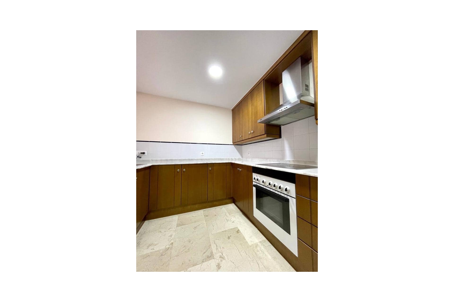 Resale - Apartment - Orihuela Costa - Punta Prima