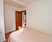 Resale - Apartment - Orihuela Costa - Punta Prima