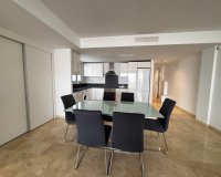 Resale - Apartment - Orihuela Costa - Punta Prima