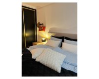 Resale - Apartment - Orihuela Costa - Punta Prima