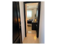 Resale - Apartment - Orihuela Costa - Punta Prima