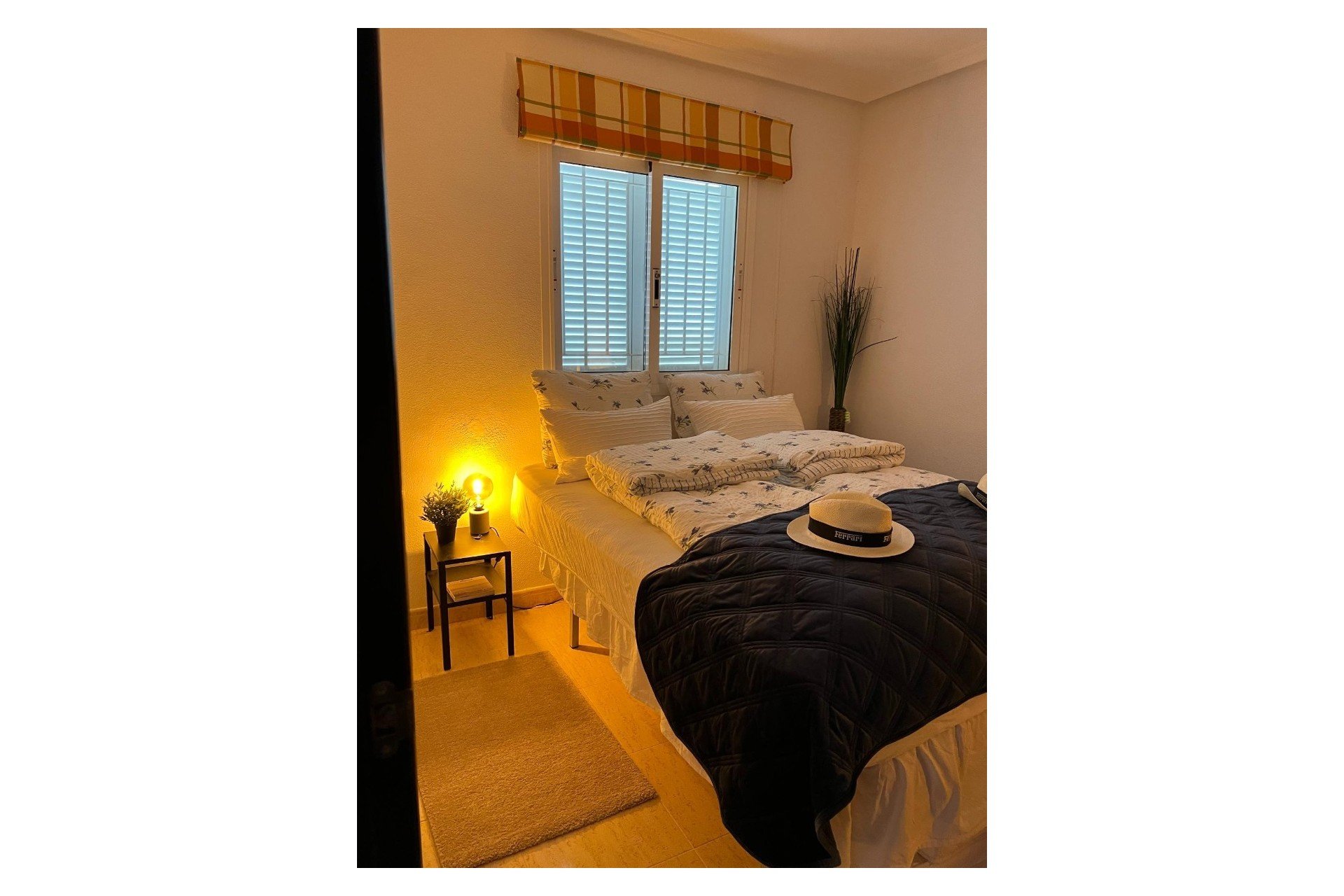 Resale - Apartment - Orihuela Costa - Punta Prima