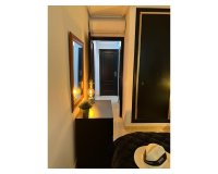 Resale - Apartment - Orihuela Costa - Punta Prima