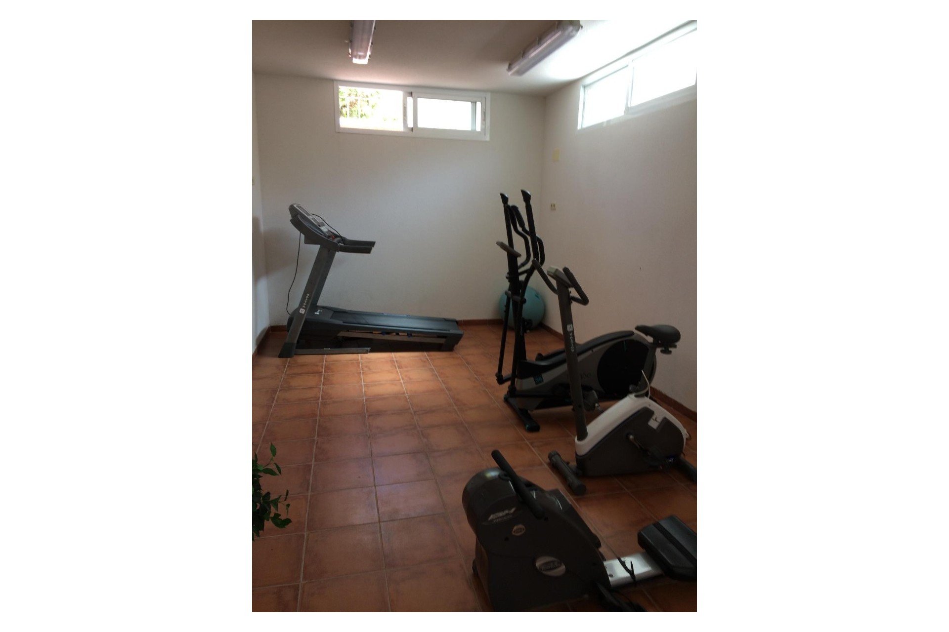 Resale - Apartment - Orihuela Costa - Punta Prima