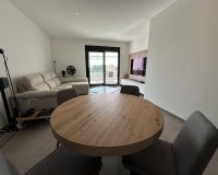 Resale - Apartment - Orihuela Costa - Villamartín-las Filipinas