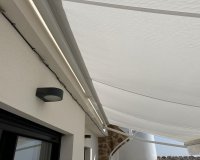 Resale - Apartment - Orihuela Costa - Villamartín-las Filipinas