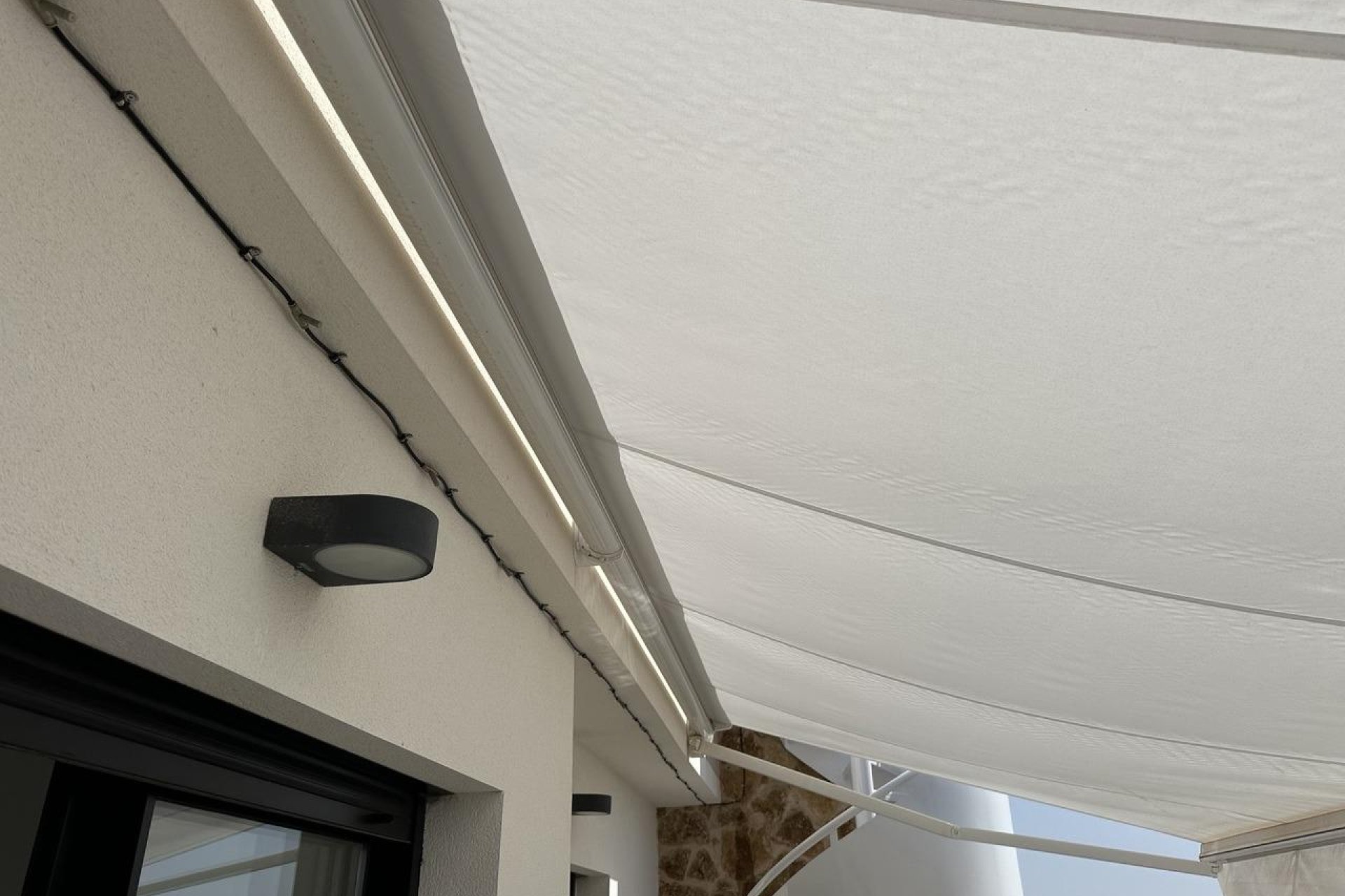 Resale - Apartment - Orihuela Costa - Villamartín-las Filipinas