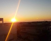 Resale - Apartment - Orihuela Costa - Villamartín