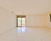 Resale - Apartment - Orihuela Costa - Villamartín