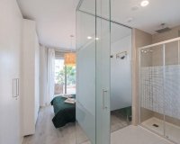 Resale - Apartment - Orihuela Costa - Villamartín