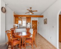 Resale - Apartment - Orihuela Costa - Villamartin